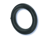 PC-SEALING WASHERS